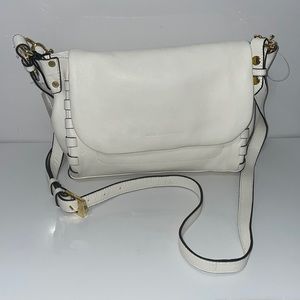 AIMEE KESTENBERG ZEN CONVERTIBLE CROSSBODY